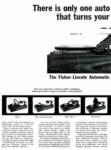 Fisher 1963 88.jpg